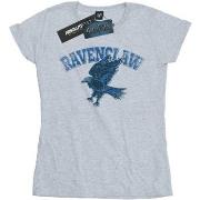 T-shirt Harry Potter BI1354