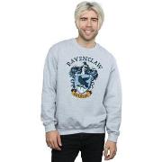 Sweat-shirt Harry Potter BI641