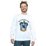 Sweat-shirt Harry Potter BI641