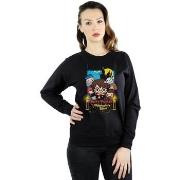 Sweat-shirt Harry Potter Philosopher's Stone Junior