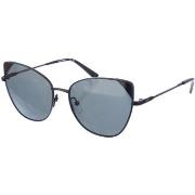 Lunettes de soleil Karl Lagerfeld KL341S-001