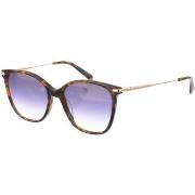 Lunettes de soleil Longchamp LO660S-434