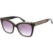 Lunettes de soleil Longchamp LO699S-001