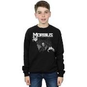 Sweat-shirt enfant Marvel BI24933