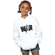 Sweat-shirt enfant Marvel Avengers Infinity War