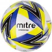 Accessoire sport Mitre Ultimatch Max