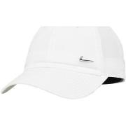 Chapeau Nike FB5372