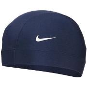 Accessoire sport Nike NESSC150