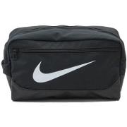 Sac banane Nike DM3982