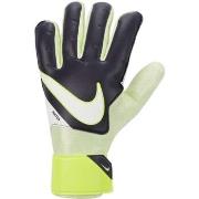 Gants Nike CQ7799