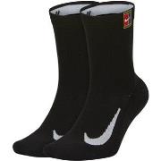 Chaussettes de sports Nike SK0118