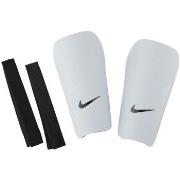 Accessoire sport Nike SP2162