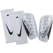 Accessoire sport Nike DN3611