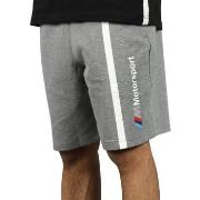 Short Puma BMW MMS