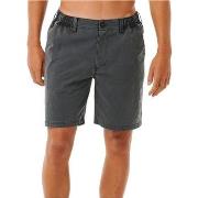 Short Rip Curl BOARDWALK REGGIE EASY FIT