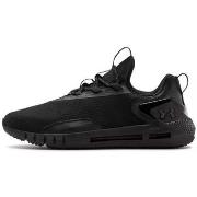 Baskets basses Under Armour HOVR STRT NM