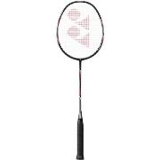 Accessoire sport Yonex Arcsabre Lite