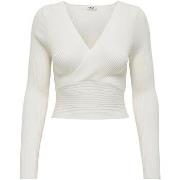 Pull Only 15310652 HONOR-BRIGHT WHITE