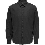 Chemise Only &amp; Sons 22012321