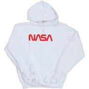 Sweat-shirt Nasa BI2193