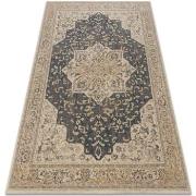 Tapis Rugsx Tapis en laine LEGEND 468 03 GB500 160x230 cm