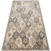 Tapis Rugsx Tapis en laine LEGEND 468 05 GB500 240x340 cm