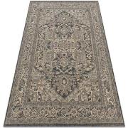 Tapis Rugsx Tapis en laine LEGEND 468 10 GB500 160x230 cm