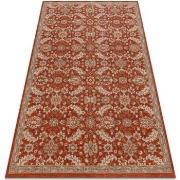 Tapis Rugsx Tapis en laine LEGEND 468 16 GB301 160x230 cm