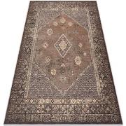 Tapis Rugsx Tapis en laine ANTIGUA 518 76 JF300 170x240 cm