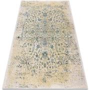 Tapis Rugsx Tapis en laine ANTIGUA 518 75 XX030 170x240 cm