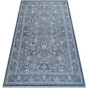 Tapis Rugsx Tapis en laine ANTIGUA 518 74 KB500 170x240 cm