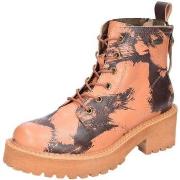 Bottes Laura Vita -