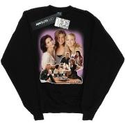 Sweat-shirt Friends BI52517