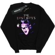 Sweat-shirt The Lost Boys BI52522