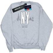 Sweat-shirt enfant Friends NY City