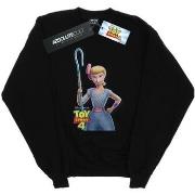 Sweat-shirt Disney Toy Story 4 Bo Peep Hook