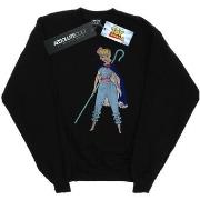 Sweat-shirt Disney Toy Story 4 Bo Peep Pose