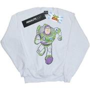 Sweat-shirt Disney Toy Story 4