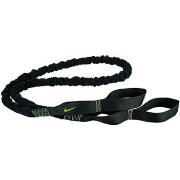 Accessoire sport Nike N0000009023OS