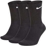 Chaussettes de sports Nike SX7664