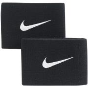 Accessoire sport Nike SE0047