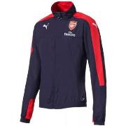 Coupes vent Puma Arsenal FC - 750738-01