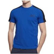 T-shirt Ea7 Emporio Armani Tee-shirt