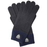 Gants Ea7 Emporio Armani Gants