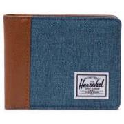 Portefeuille Herschel Hank II RFID