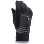 Gants Under Armour Threadborne Run - 1298515-001