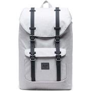 Sac a dos Herschel Little America Mid-Volume Vapor Crosshatch