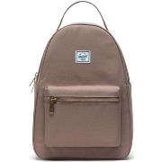 Sac a dos Herschel Nova Small Pine Bark