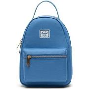 Sac a dos Herschel Nova Mini Riverside