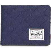 Portefeuille Herschel Roy RFID